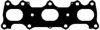 HONDA 18115PY30042 Gasket, exhaust manifold
